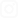 GMN